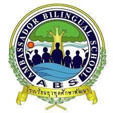 ABS Logo